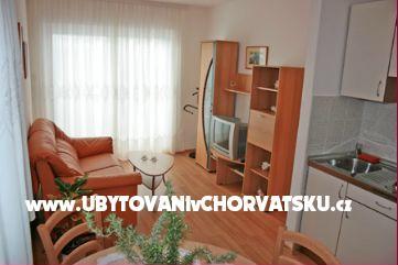 Appartementen Laura – foto 7