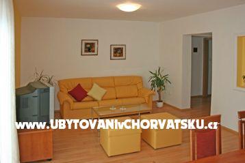 Appartementen Laura – foto 8