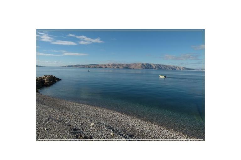 Appartementen LOVELY Senj – foto 11