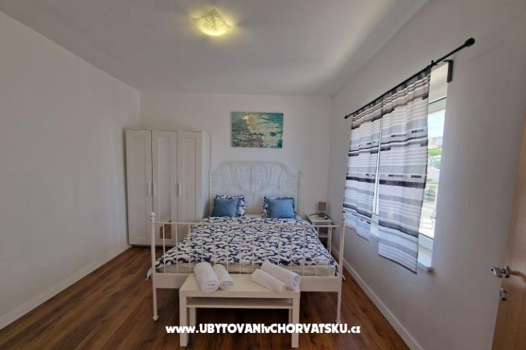 Appartementen LOVELY Senj – foto 20