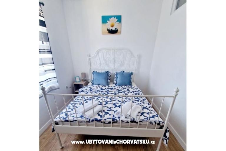 Appartementen LOVELY Senj – foto 3