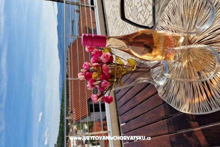 Appartementen LOVELY Senj – foto 6