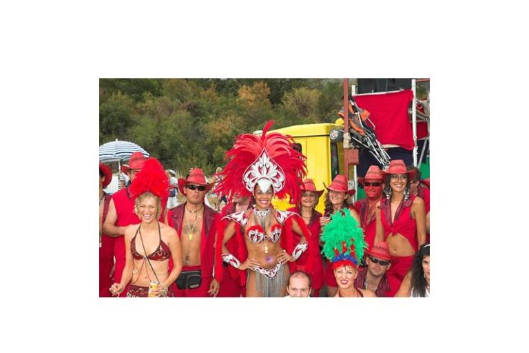 Appartementen LOVELY Senj – foto 9