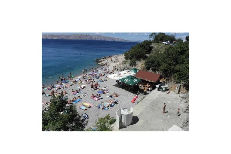 Appartementen Lucić – foto 13