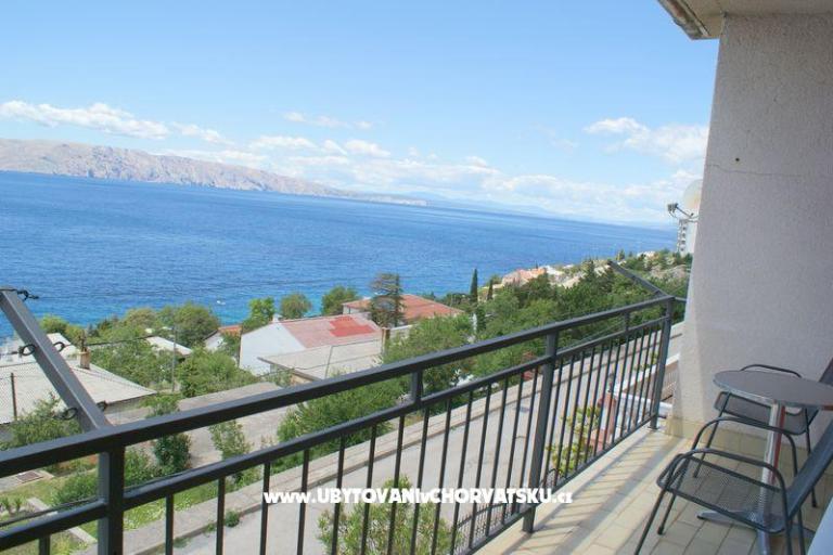 Appartementen Lucić – foto 16