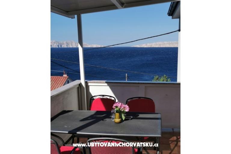 Appartementen Lucić – foto 7