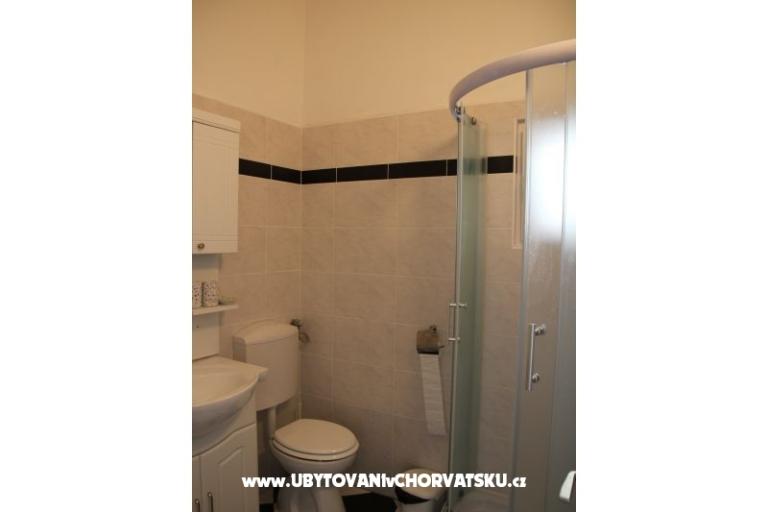 Appartementen Lukovo – foto 4