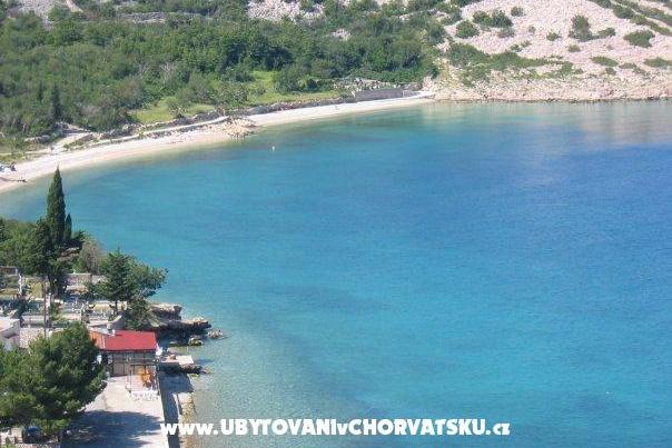 Appartementen Lukovo – foto 7