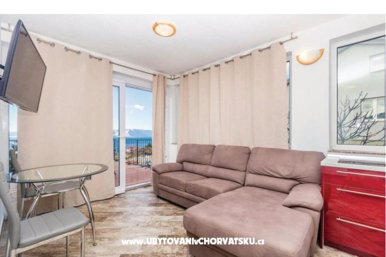 Appartementen Nehaj – foto 10