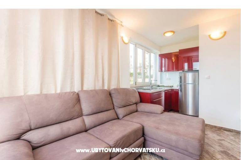 Appartementen Nehaj – foto 11
