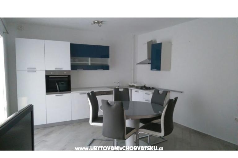 Appartementen Nehaj – foto 15