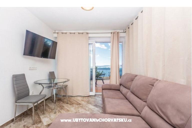 Appartementen Nehaj – foto 5