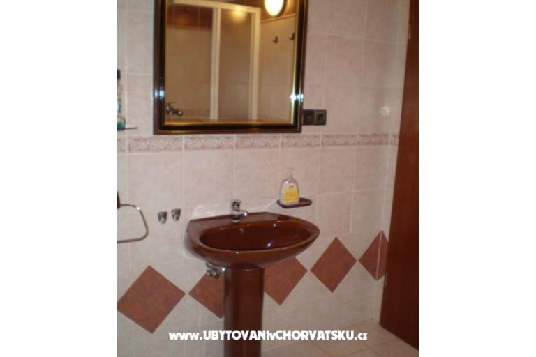 Appartementen Ruža – foto 10