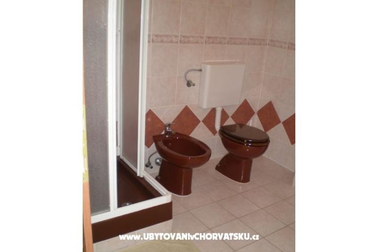 Appartementen Ruža – foto 11