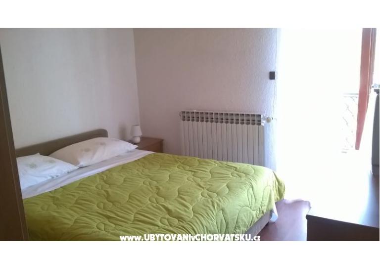 Appartementen Ruža – foto 12