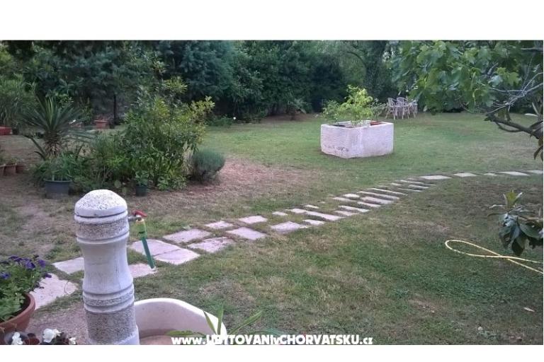 Appartementen Ruža – foto 13