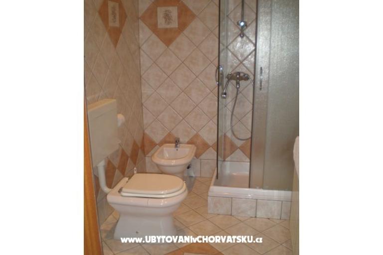 Appartementen Ruža – foto 14
