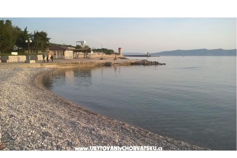 Appartementen Ruža – foto 15