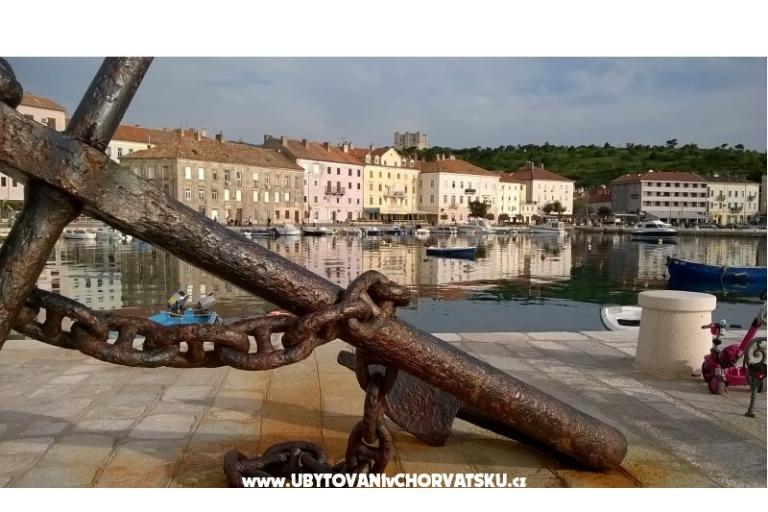 Appartementen Ruža – foto 16