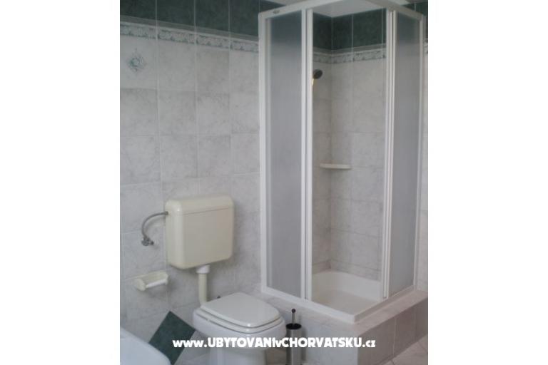 Appartementen Ruža – foto 17
