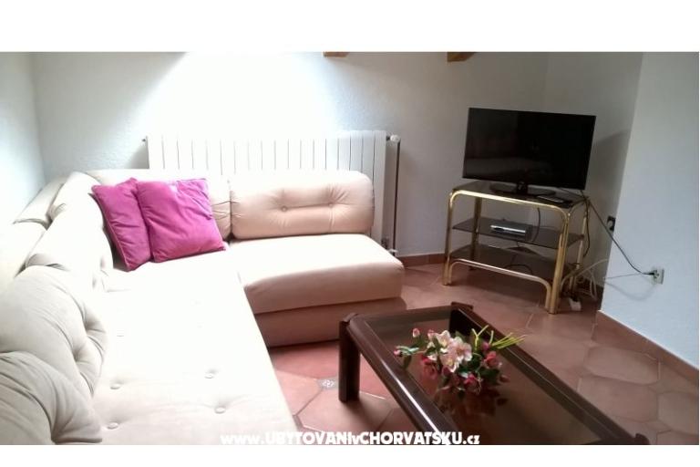 Appartementen Ruža – foto 2