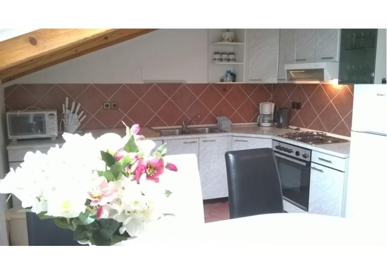 Appartementen Ruža – foto 3