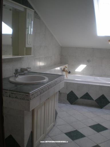 Appartementen Ruža – foto 4