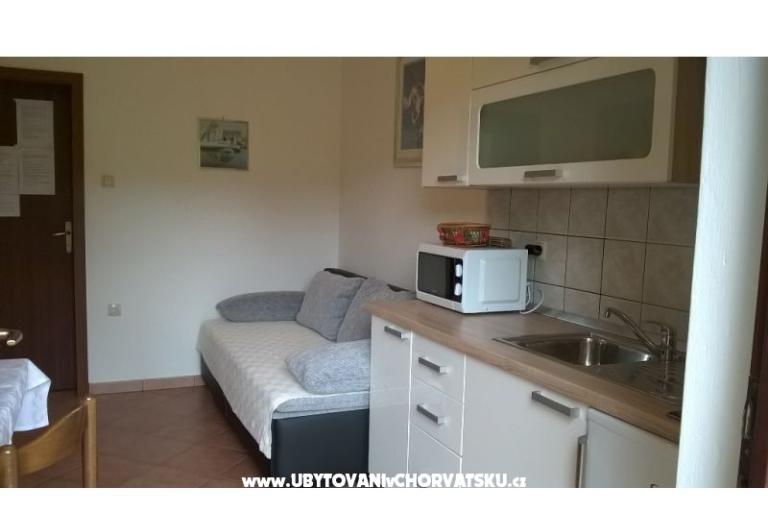 Appartementen Ruža – foto 5
