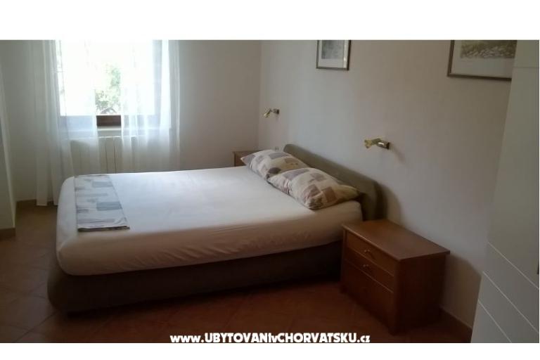 Appartementen Ruža – foto 6