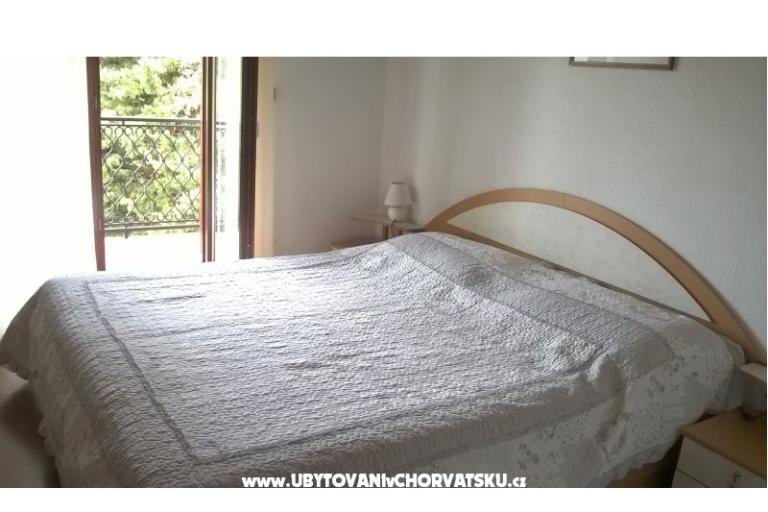 Appartementen Ruža – foto 7