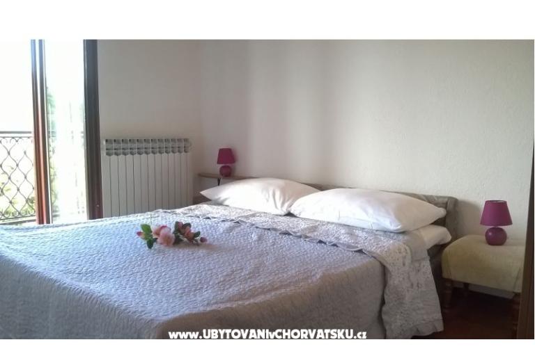 Appartementen Ruža – foto 8
