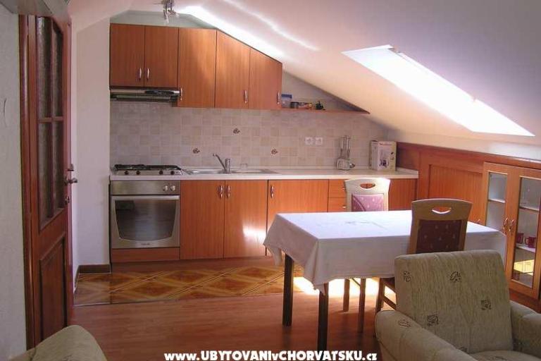 Appartementen Stefanac – foto 6