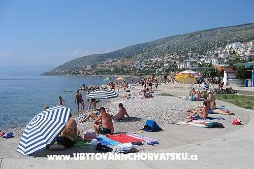 Appartementen Štefanac – foto 8