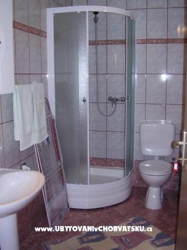 Appartementts Larma Senj – foto 7