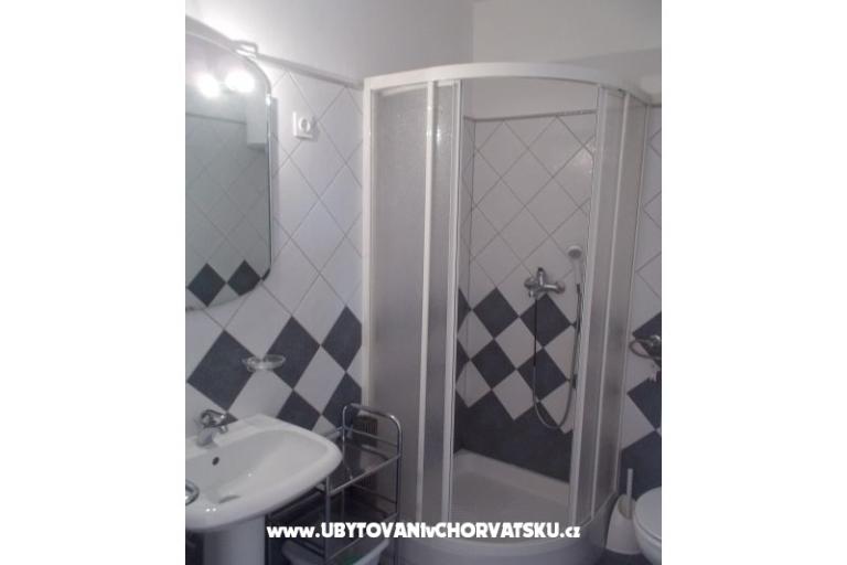 Appartementen Lela – foto 16