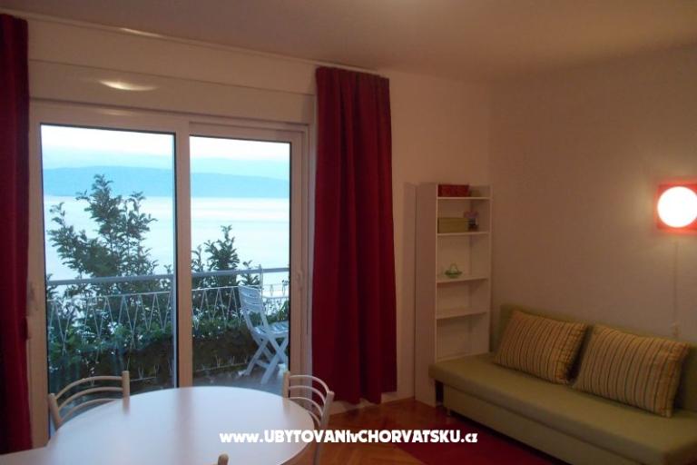 Appartementen Lela – foto 2