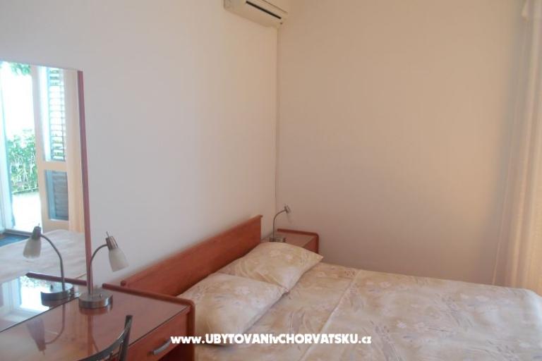 Appartementen Lela – foto 6