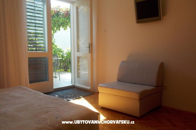 Appartementen Lela – foto 7