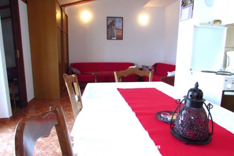 Appartementen Stanišić – foto 6