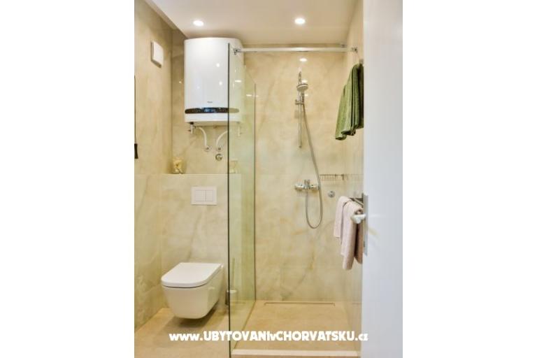 Appartementen Miki – foto 10
