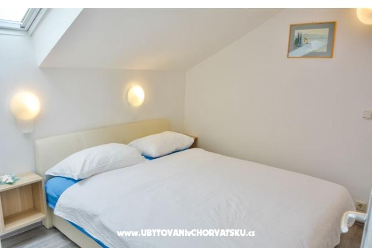 Appartementen Miki – foto 15