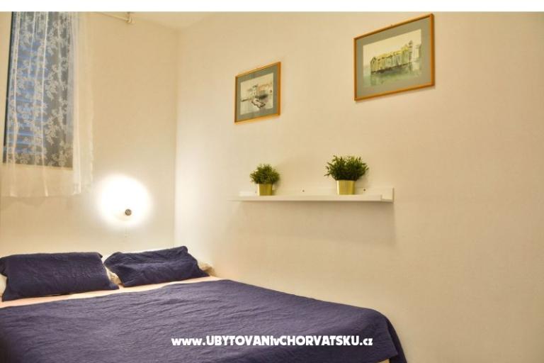 Appartementen Miki – foto 17