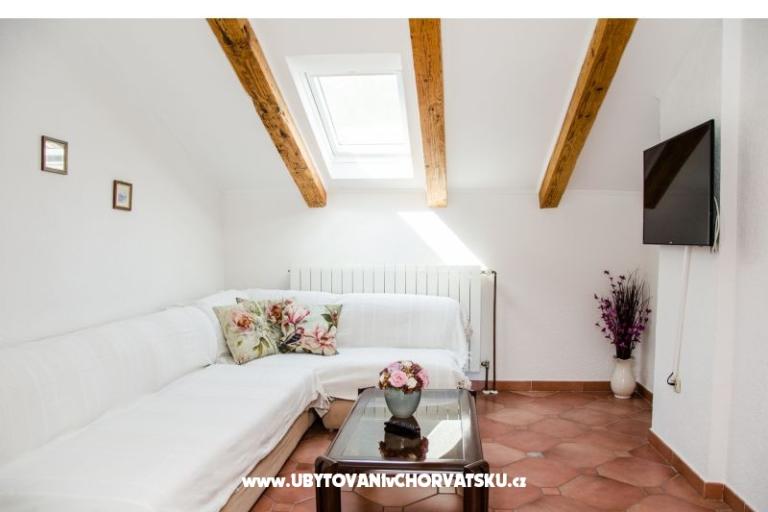 Appartementen Ruža – foto 10