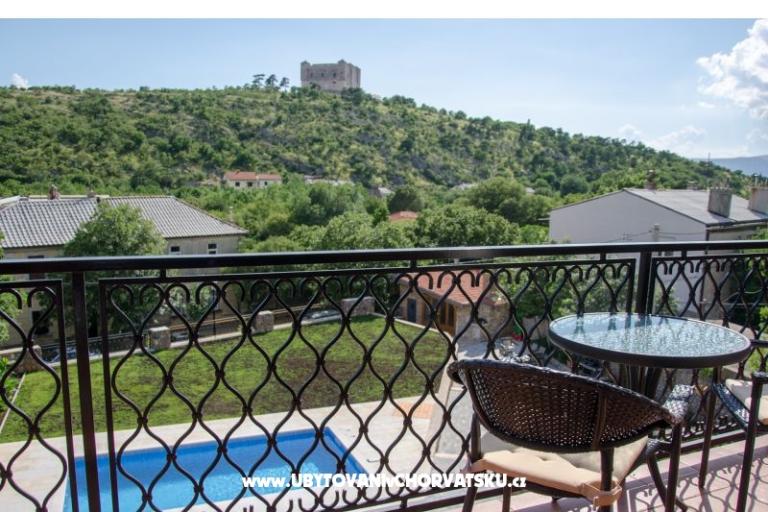 Appartementen Ruža – foto 14