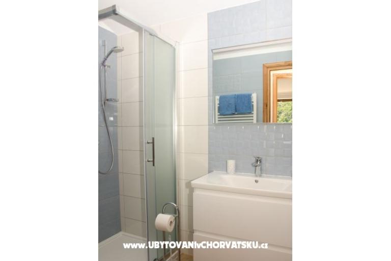 Appartementen Ruža – foto 16