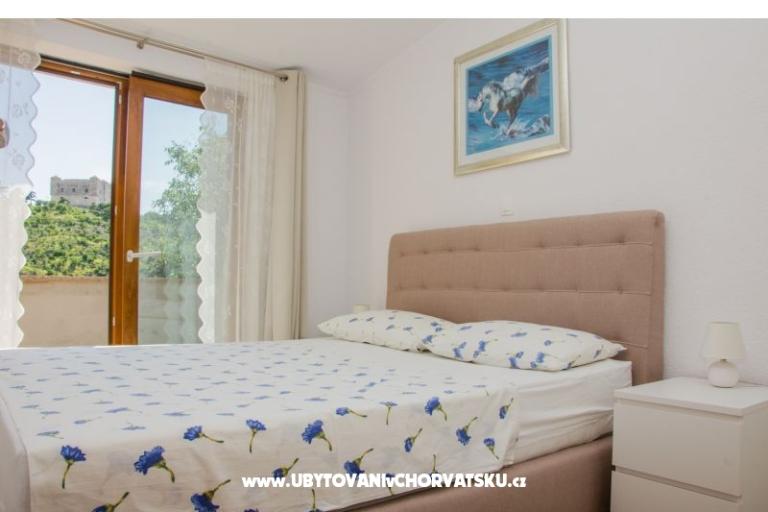 Appartementen Ruža – foto 17