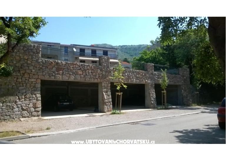 Appartementen Ruža – foto 18