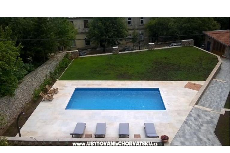 Appartementen Ruža – foto 2