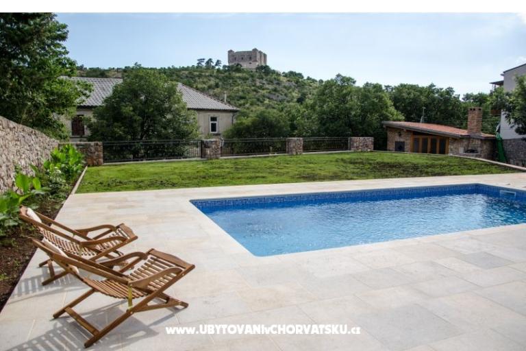 Appartementen Ruža – foto 3