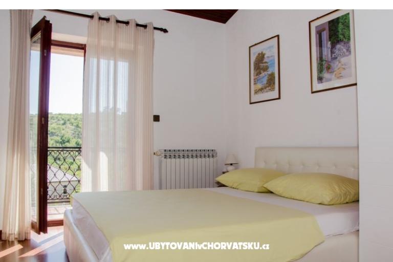 Appartementen Ruža – foto 9